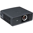 Кинотеатральный Full HD LCD-проектор Sanyo PLV-Z4000