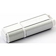 Флэш-накопитель Kingston DataTraveler Ultimate 3.0: