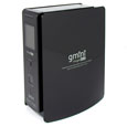 Мультимедийный комбайн Gmini MagicBox HDR1100H: