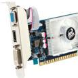 NVIDIA GeForce GT 430 — новый DX11-ускоритель бюджетного класса: