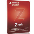 Защита от инсайдеров при помощи связки из Zgate и Zlock: контроль над использованием съемных накопителей и различные варианты контентной фильтрации при передаче данных во внешнюю сеть