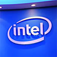 Центры разработки Intel в Германии и конференция по облачным вычислениям в CERN