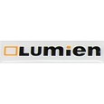 Экран с электроприводом Lumien Master Control: