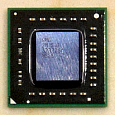 AMD Zacate: предварительный обзор первого APU