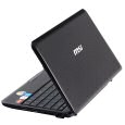 Субноутбук MSI Wind12 U250: 12-дюймовый экран, довольно шустрая «начинка» и длительное время автономной работы