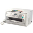 Panasonic KX-MB2020: