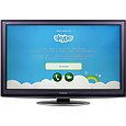 ЖК-телевизор Panasonic Viera TX-LR42D25: