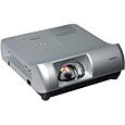 Мультимедийный LCD-проектор Sanyo PLC-WL2500: