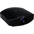 Кинотеатральный Full HD SXRD-проектор Sony VPL-VW90ES