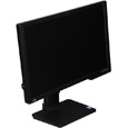 ЖК-монитор BenQ XL2410T: