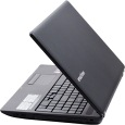 Ноутбук eMachines E732G: недорогая модель с интересной конфигурацией