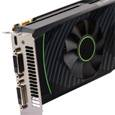 NVIDIA GeForce GTX 560 Ti: