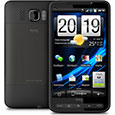 HTC HD2 — феномен в мире коммуникаторов: использование Android на аппарате, выпущенном под Windows Mobile