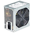 Блок питания Inwin Power Man 550 (IP-S550AQ3-0):
