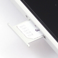 Apple iPad 3G и новшества последних месяцев: