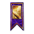 iXBT Brand 2011 — Выбор читателей:
