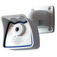 Mobotix Allround M24: