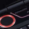 MSI GX660: игровой ноутбук с хорошим звуком и интересными технологиями