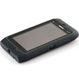 Тестируем смартфон Nokia N8: