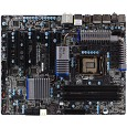 Системная плата Gigabyte P67A-UD5 на чипсете Intel P67: все, что может понадобиться покупателю новой платформы, и немного сверх
того