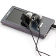 Philips GoGear Ariaz: