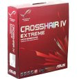 ASUS Crosshair IV Extreme: экстремально-элитная плата на чипсете AMD 890FX