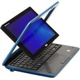 Dell Inspiron Duo: