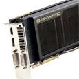 GeForce GTX 570 в новом, «фантомном» воплощении Gainward: