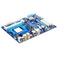 Gigabyte 890XA-UD3: богато оснащенная системная плата на оригинальном чипсете (AMD 790X с южным мостом SB850)