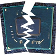 Ошибка в чипсетах Intel 6-й серии: суть проблемы, кто виноват, что делать и чем это нам грозит