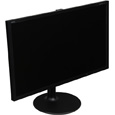 ЖК-монитор NEC EX231W: