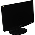 ЖК-монитор ViewSonic V3D241wm-LED