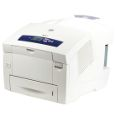 Твердочернильный принтер Xerox Phaser 8860: