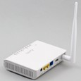 Интернет-центр ZyXEL Keenetic 4G: