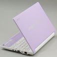 Acer One Happy: