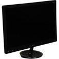 ЖК-монитор BenQ VW2420H: