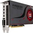 AMD Radeon HD 6990: самый быстрый в мире 3D-ускоритель игрового класса