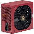 Блок питания Chieftec Nitro SPS-650C: