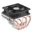 Кулер Cooler Master Vortex Plus: