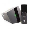 Сетевой медиаплеер D-Link Boxee Box: