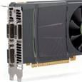 NVIDIA GeForce GTX 590: