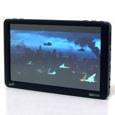 Портативный Full HD-медиаплеер Iconbit HMP715HDMI:
