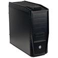 Корпус SilverStone SST-PS05B: