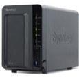 Сетевой накопитель Synology DS710+: