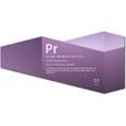 Adobe Premiere Pro CS5.5: