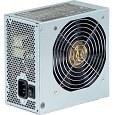 Блок питания Antec Basiq BP550 Plus - EC: