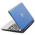 Dell Inspiron 1120: