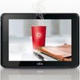 Презентация Fujitsu Stylistic Q550: