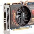 Gigabyte GeForce GTX 560 Ti SuperOverClock WindForce 1024 МБ 256-битной GDDR5 (GV-N560SO-1GI): оригинальный и интересный ускоритель на базе GeForce GTX 560 Ti со сверхвысоким разгоном