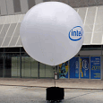 Intel Solutions Summit 2011: отчет о ежегодном мероприятии для партнеров компании Intel